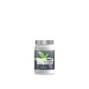 TE VERDE NEO