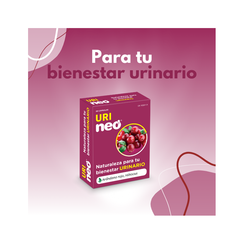 URINEO
