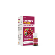 URINEO FORTE PROBIOTIC