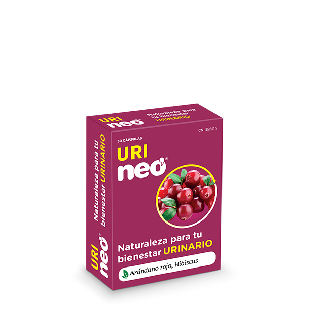 URINEO