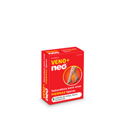VENO PLUS NEO