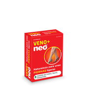VENO PLUS NEO