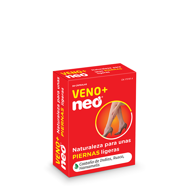 VENO PLUS NEO