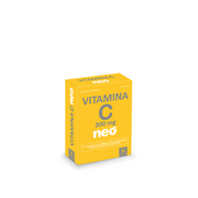 VITAMINA C NEO