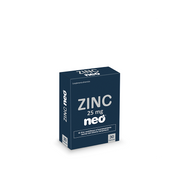 ZINC NEO
