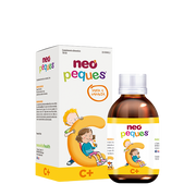 NEO PEQUES C+