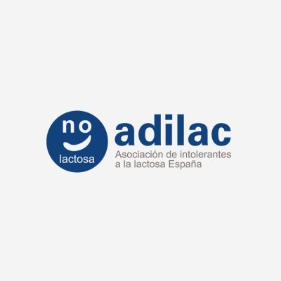 Colaboración con ADILAC