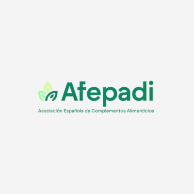 Colaboración de AFEPADI y Neovital Health