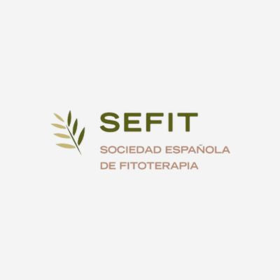 Colaboración con SEFIT y Neovital Health