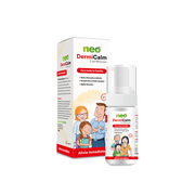 DERMICALM NEO COOLMOUSSE