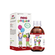 NEO PEQUES GASES