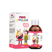 NEO PEQUES JALEA