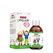 NEO PEQUES MOCOSYTOS