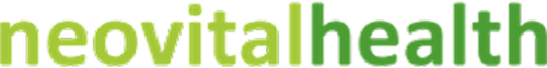 Neovital Health