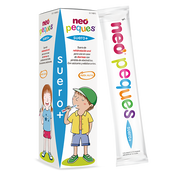NEO PEQUES SUERO+