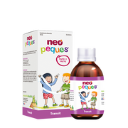 NEO PEQUES TRANSIT