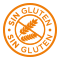 Sans gluten