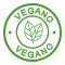 Vegano