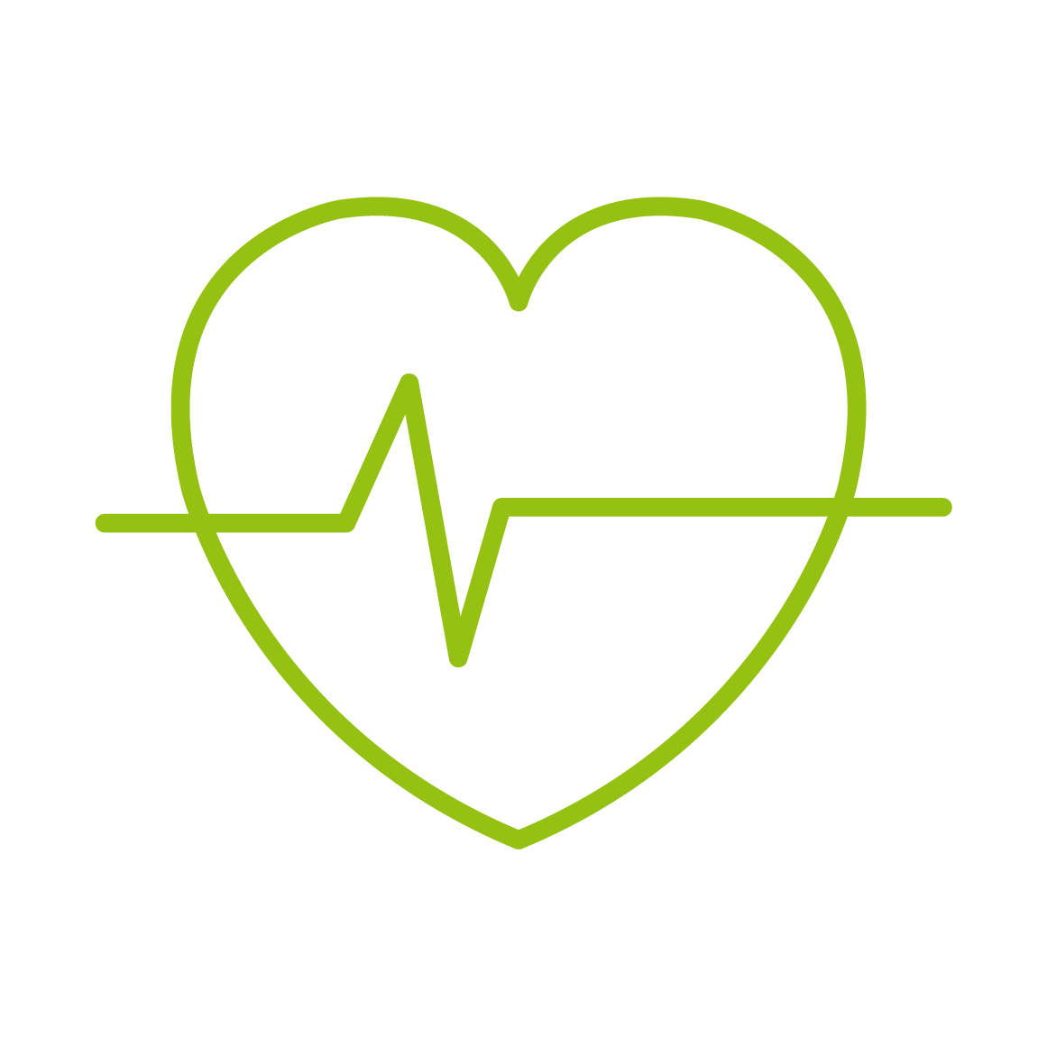Circulation and heart