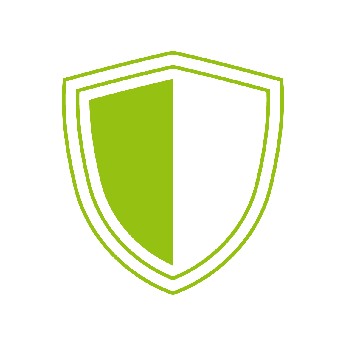 Defence and immune system