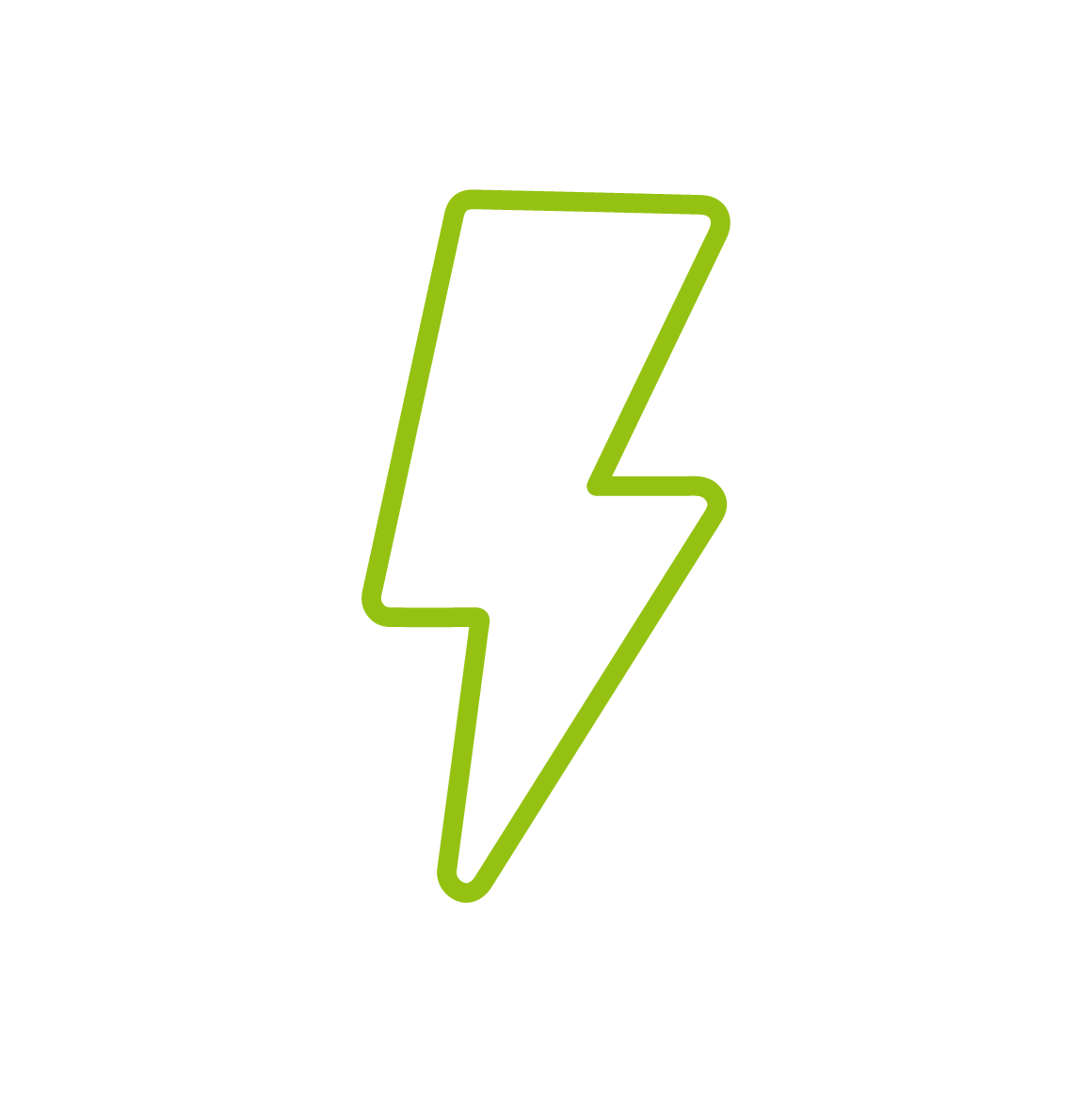 Energy and vitality